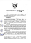 Vista preliminar de documento RESOLUCION-JEFATURAL-229-2010-OSINFOR-SG-OA