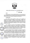 Vista preliminar de documento RESOLUCION-JEFATURAL-222-2010-OSINFOR-SG-OA
