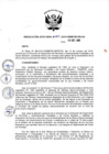 Vista preliminar de documento RESOLUCION-JEFATURAL-231-2010-OSINFOR-SG-OA