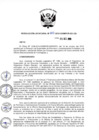 Vista preliminar de documento RESOLUCION-JEFATURAL-233-2010-OSINFOR-SG-OA