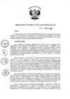 Vista preliminar de documento RESOLUCION-JEFATURAL-232-2010-OSINFOR-SG-OA