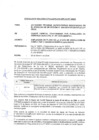 Vista preliminar de documento CIRCULAR N° 004-2026-CEPOLI-EPS-OXI-MPLC