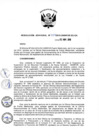 Vista preliminar de documento RESOLUCION-JEFATURAL-234-2010-OSINFOR-SG-OA