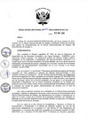 Vista preliminar de documento RESOLUCION-JEFATURAL-237-2010-OSINFOR-SG-OA