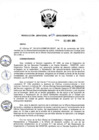 Vista preliminar de documento RESOLUCION-JEFATURAL-239-2010-OSINFOR-SG-OA