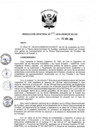 Vista preliminar de documento RESOLUCION-JEFATURAL-238-2010-OSINFOR-SG-OA
