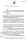 Vista preliminar de documento RDE - N° D000039-2026-MIDAGRI-AGROIDEAS-DE