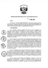 Vista preliminar de documento RESOLUCION-JEFATURAL-240-2010-OSINFOR-SG-OA
