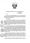 Vista preliminar de documento RESOLUCION-JEFATURAL-243-2010-OSINFOR-SG-OA