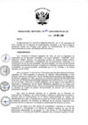 Vista preliminar de documento RESOLUCION-JEFATURAL-245-2010-OSINFOR-SG-OA