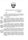 Vista preliminar de documento RESOLUCION-JEFATURAL-244-2010-OSINFOR-SG-OA