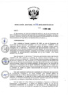 Vista preliminar de documento RESOLUCION-JEFATURAL-246-2010-OSINFOR-SG-OA
