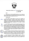 Vista preliminar de documento RESOLUCION-JEFATURAL-247-2010-OSINFOR-SG-OA