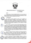 Vista preliminar de documento RESOLUCION-JEFATURAL-249-2010-OSINFOR-SG-OA