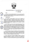 Vista preliminar de documento RESOLUCION-JEFATURAL-250-2010-OSINFOR-SG-OA
