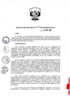 Vista preliminar de documento RESOLUCION-JEFATURAL-252-2010-OSINFOR-SG-OA