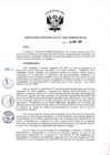 Vista preliminar de documento RESOLUCION-JEFATURAL-251-2010-OSINFOR-SG-OA