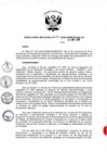 Vista preliminar de documento RESOLUCION-JEFATURAL-253-2010-OSINFOR-SG-OA