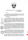 Vista preliminar de documento RESOLUCION-JEFATURAL-254-2010-OSINFOR-SG-OA
