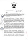Vista preliminar de documento RESOLUCION-JEFATURAL-255-2010-OSINFOR-SG-OA