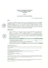 Vista preliminar de documento Resolución N° 273-2018-OS-TASTEM-S2