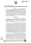 Vista preliminar de documento RGR 000456-2026 DECLARAR INFUNDADO NORMA RUBY CARBONELL LARA