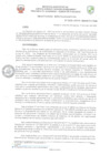 Vista preliminar de documento Resolución Administrativa N° 002