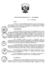Vista preliminar de documento rp_021-2010-osinfor