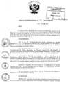 Vista preliminar de documento rp_041-2010-osinfor