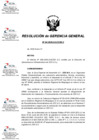 Vista preliminar de documento rgg0042026