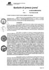 Vista preliminar de documento RESOLUCION DE GERENCIA GENERAL 040-2026-GG-PERPG/GR-MOQ