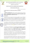 Vista preliminar de documento img12022026_0009