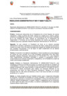 Vista preliminar de documento RESOLUCION ADMINISTRATIVA-000117-2026-P-CSJLI