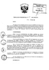 Vista preliminar de documento rp_059-2010-osinfor