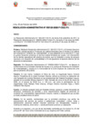 Vista preliminar de documento RESOLUCION ADMINISTRATIVA-000120-2026-P-CSJLI
