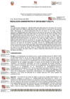 Vista preliminar de documento RESOLUCION ADMINISTRATIVA-000126-2026-P-CSJLI