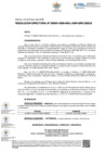 Vista preliminar de documento RESOLUCION DIRECTORAL-000031-2026-GGR-GRE-UGELB