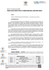 Vista preliminar de documento RESOLUCION DIRECTORAL-000032-2026-GGR-GRE-UGELB