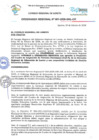 Vista preliminar de documento OR-001-2026-GRL-CR