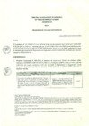 Vista preliminar de documento Resolución N° 274-2018-OS-TASTEM-S2