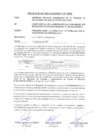 Vista preliminar de documento CIRCULAR N°007-2026-CE-OXI-MPLC