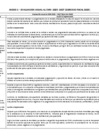 Vista preliminar de documento ANEXO 1 - EVALUACION ANUAL AL CMN 2025