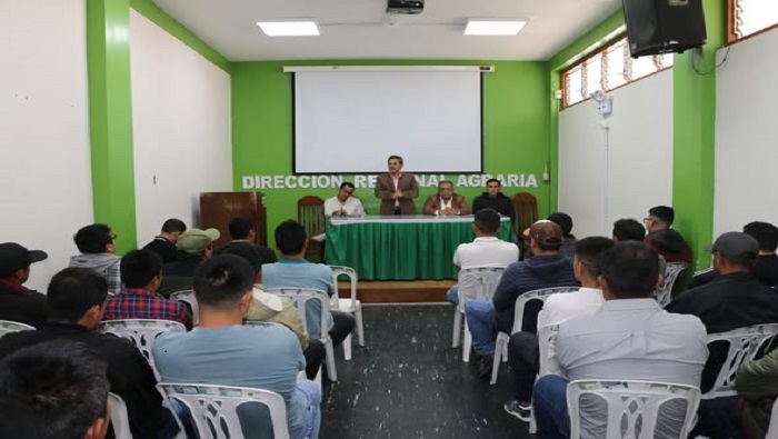 REINICIO PROYECTOS 1