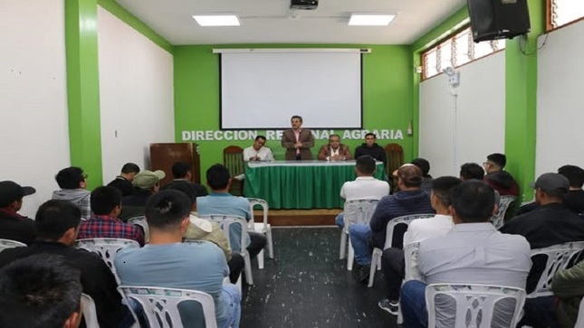 REINICIO PROYECTOS 1