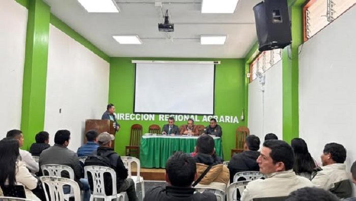 REINICIO PROYECTOS 2