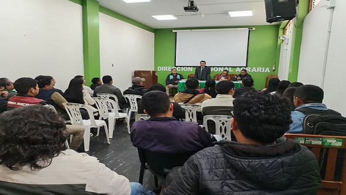 REINICIO PROYECTOS 3