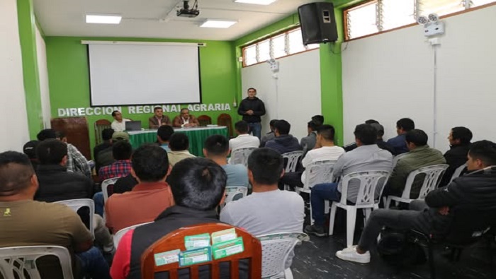 REINICIO PROYECTOS 4