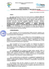 Vista preliminar de documento ACR-006-2026-SO-CR-GRL