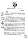 Vista preliminar de documento rp_101-2010-osinfor