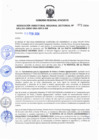 Vista preliminar de documento RDRS-2026-0078